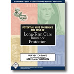 potential-ways-to-reduce-the-cost-of-long-term-care-insurance-protection